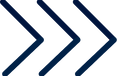 Chevron